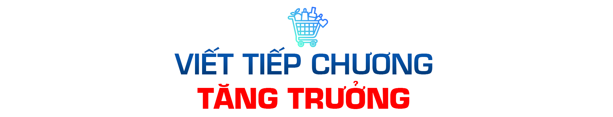 Masan: Từ những “ván cược” bị nghi ngờ đến cỗ máy sinh lời bứt phá và bền vững- Ảnh 6. Masan: Từ những “ván cược” bị nghi ngờ đến cỗ máy sinh lời bứt phá và bền vững- Ảnh 6.