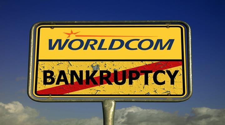 Đế chế 180 tỷ USD bị quật ngã vì "những dòng excel": Cổ phiếu giảm gần 320 lần về còn bằng "cốc trà đá"- Ảnh 1.