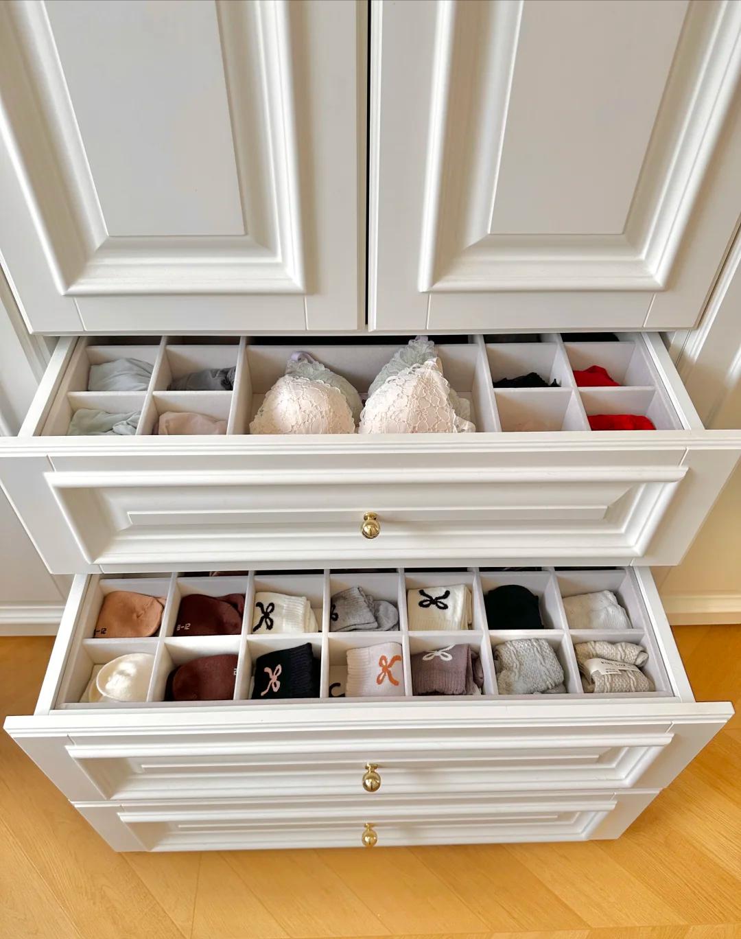 Sau khi sống ở 3 ngôi nhà, tôi nhận ra: 5 món nội thất tưởng sang mà vô dụng, khiến nhà chật và phí tiền- Ảnh 3.