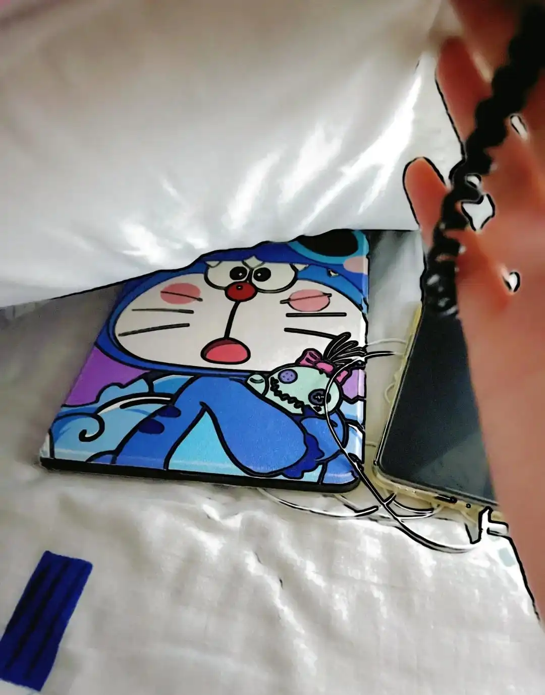 Không phải mê tín: Phòng ngủ to mấy cũng không được đặt 5 vật “phản chủ” này nếu không muốn sức khỏe sa sút- Ảnh 4. Không phải mê tín: Phòng ngủ to mấy cũng không được đặt 5 vật “phản chủ” này nếu không muốn sức khỏe sa sút- Ảnh 4.