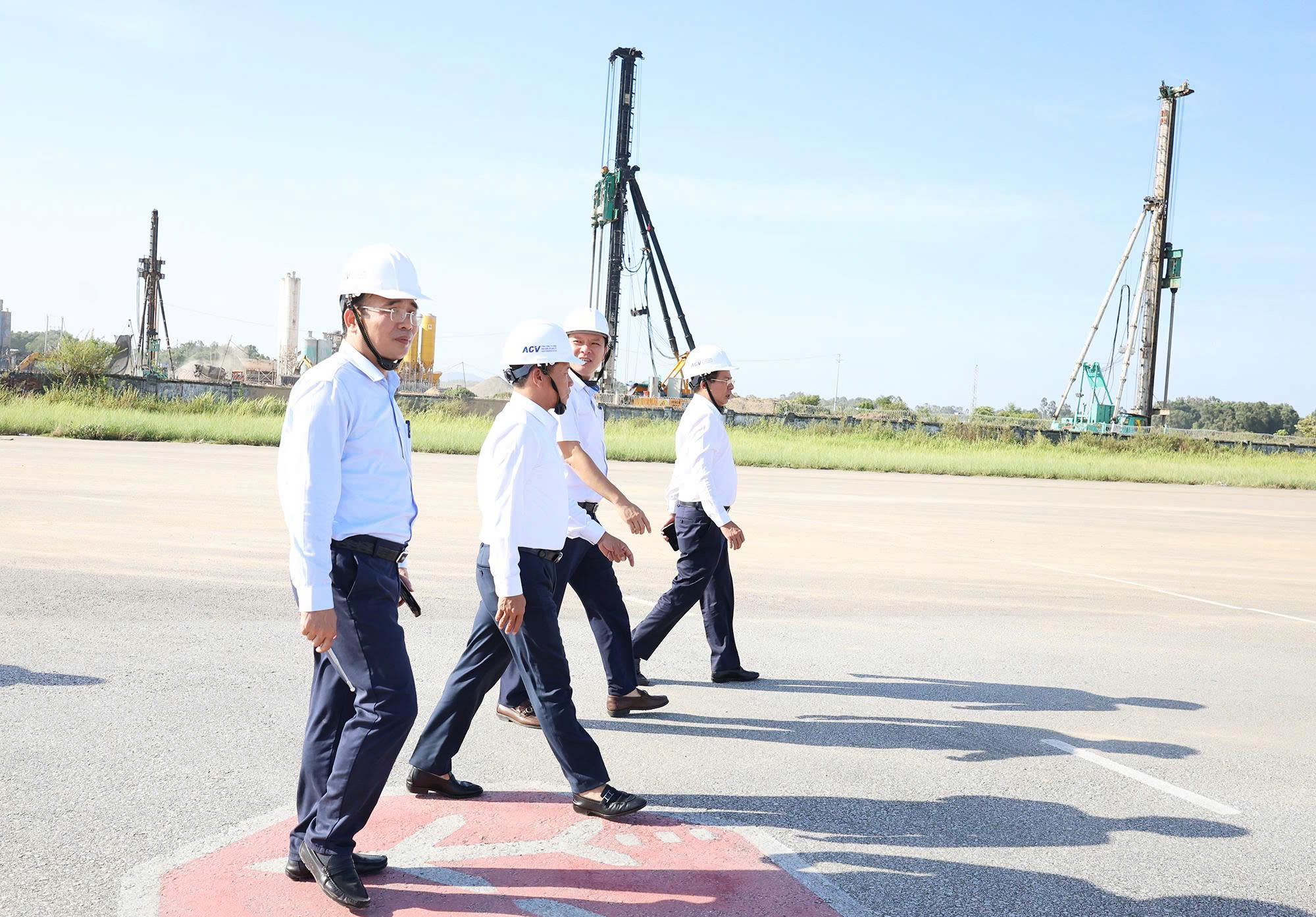 Tin vui với Nghệ An- Ảnh 1. Tin vui với Nghệ An- Ảnh 1.