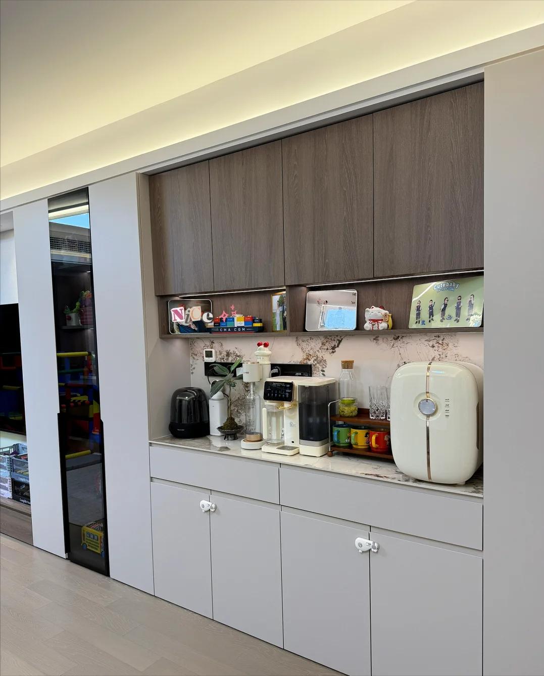 Sau khi sống ở 3 ngôi nhà, tôi nhận ra: 5 món nội thất tưởng sang mà vô dụng, khiến nhà chật và phí tiền- Ảnh 2.