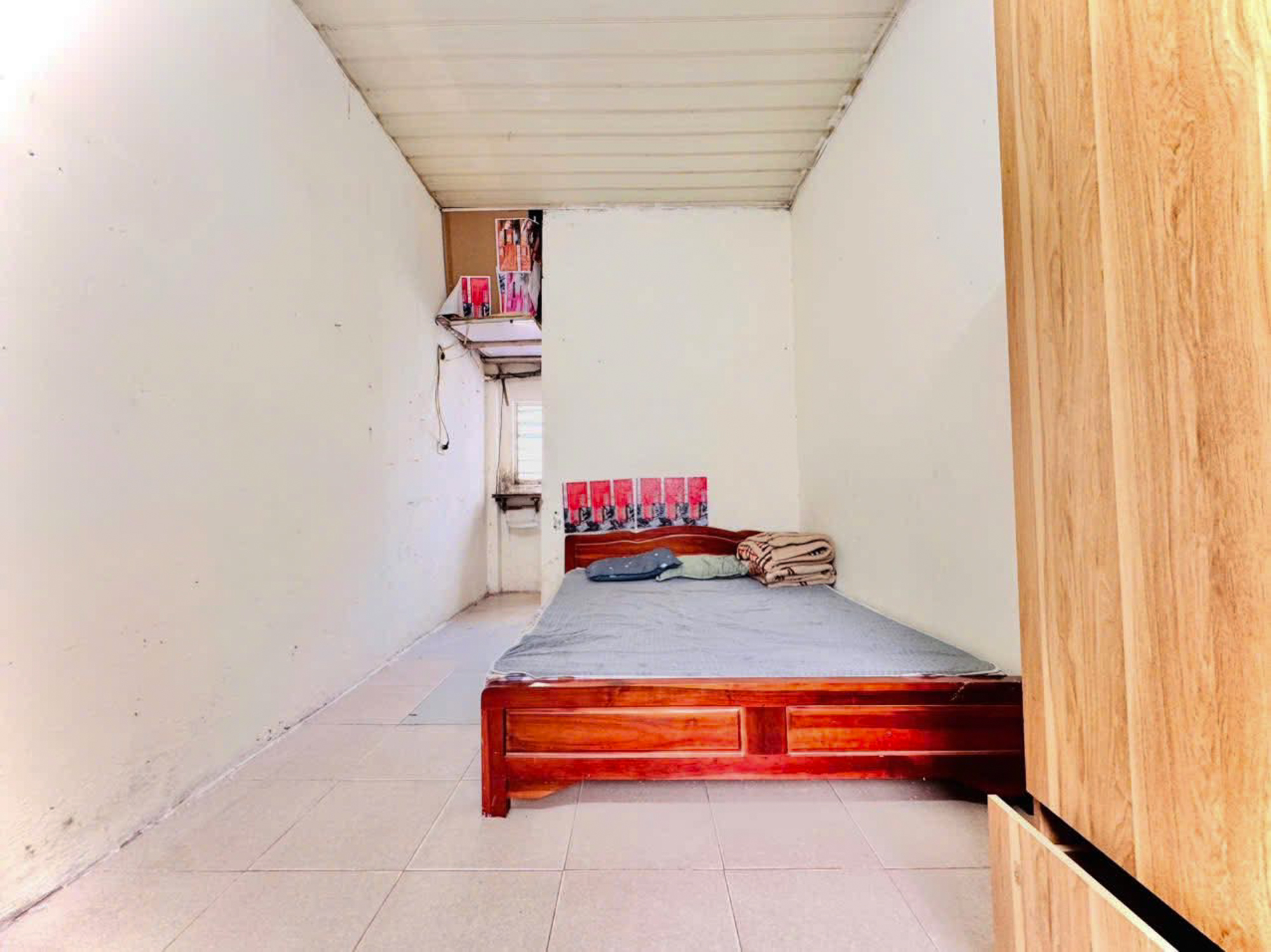 Giá chung cư Hà Nội lên hơn 100 triệu đồng/m2, người lương 5 triệu đang ở đâu?- Ảnh 3.