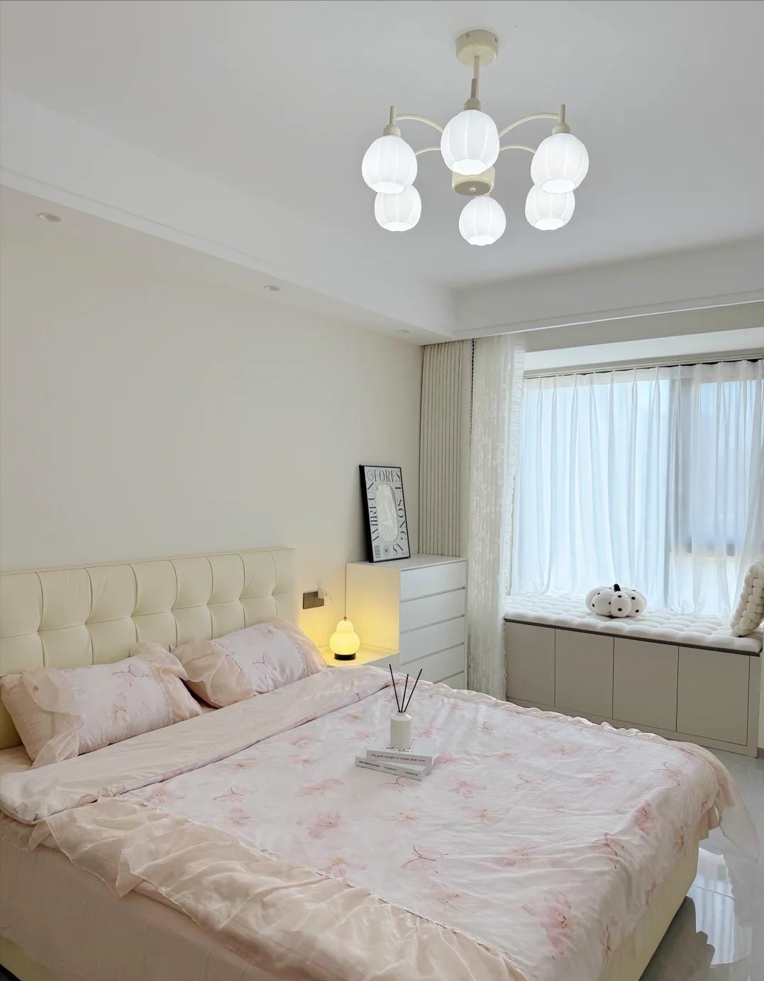 Người đẹp thị phi một thời gây sốt với căn nhà đẹp như mơ: Góc nào cũng tinh tế khiến dân mạng trầm trồ- Ảnh 6. Người đẹp thị phi một thời gây sốt với căn nhà đẹp như mơ: Góc nào cũng tinh tế khiến dân mạng trầm trồ- Ảnh 6.