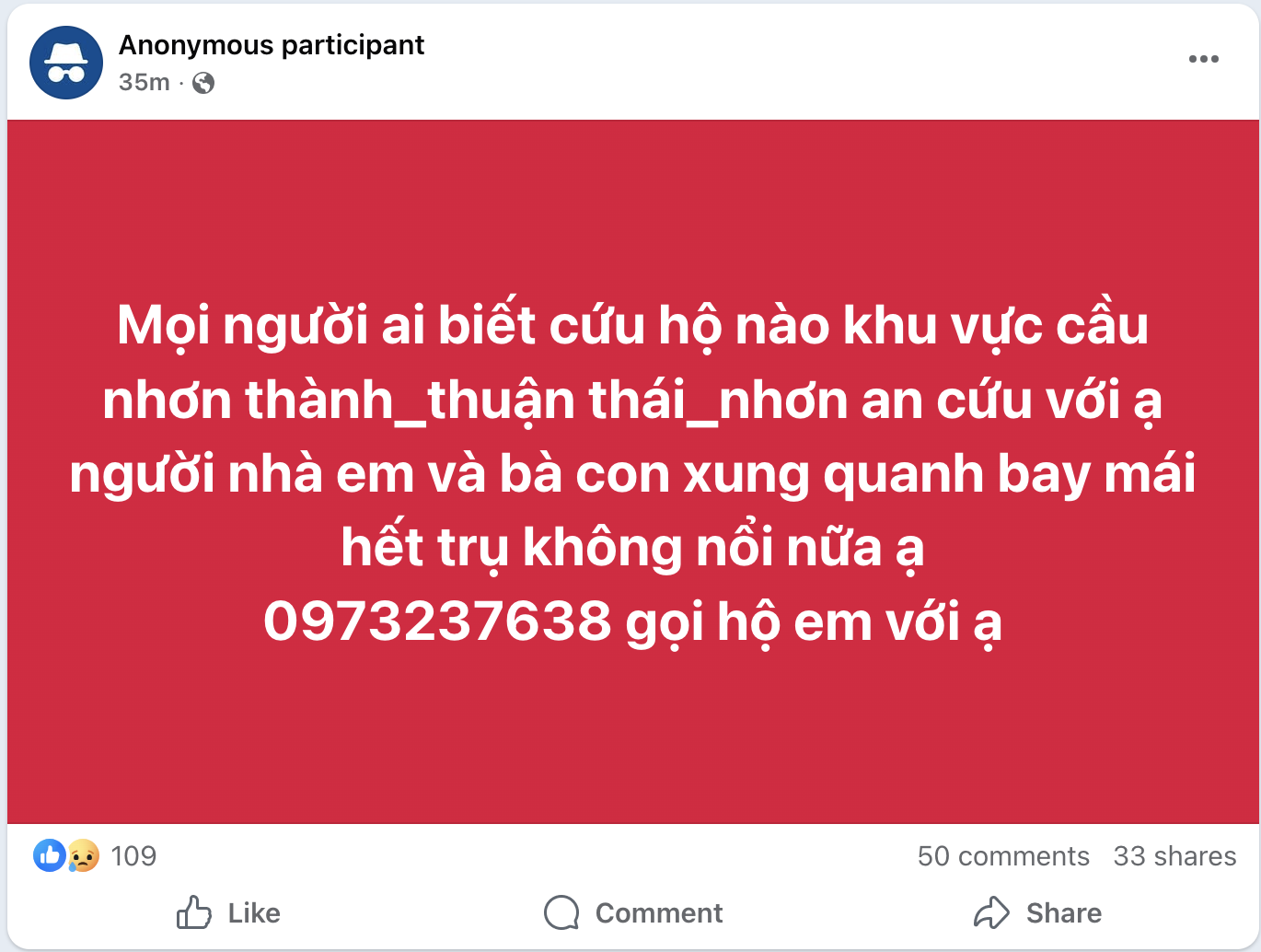 Người dân giữa tâm bão kêu cứu, cần sự hỗ trợ- Ảnh 2. Người dân giữa tâm bão kêu cứu, cần sự hỗ trợ- Ảnh 2.