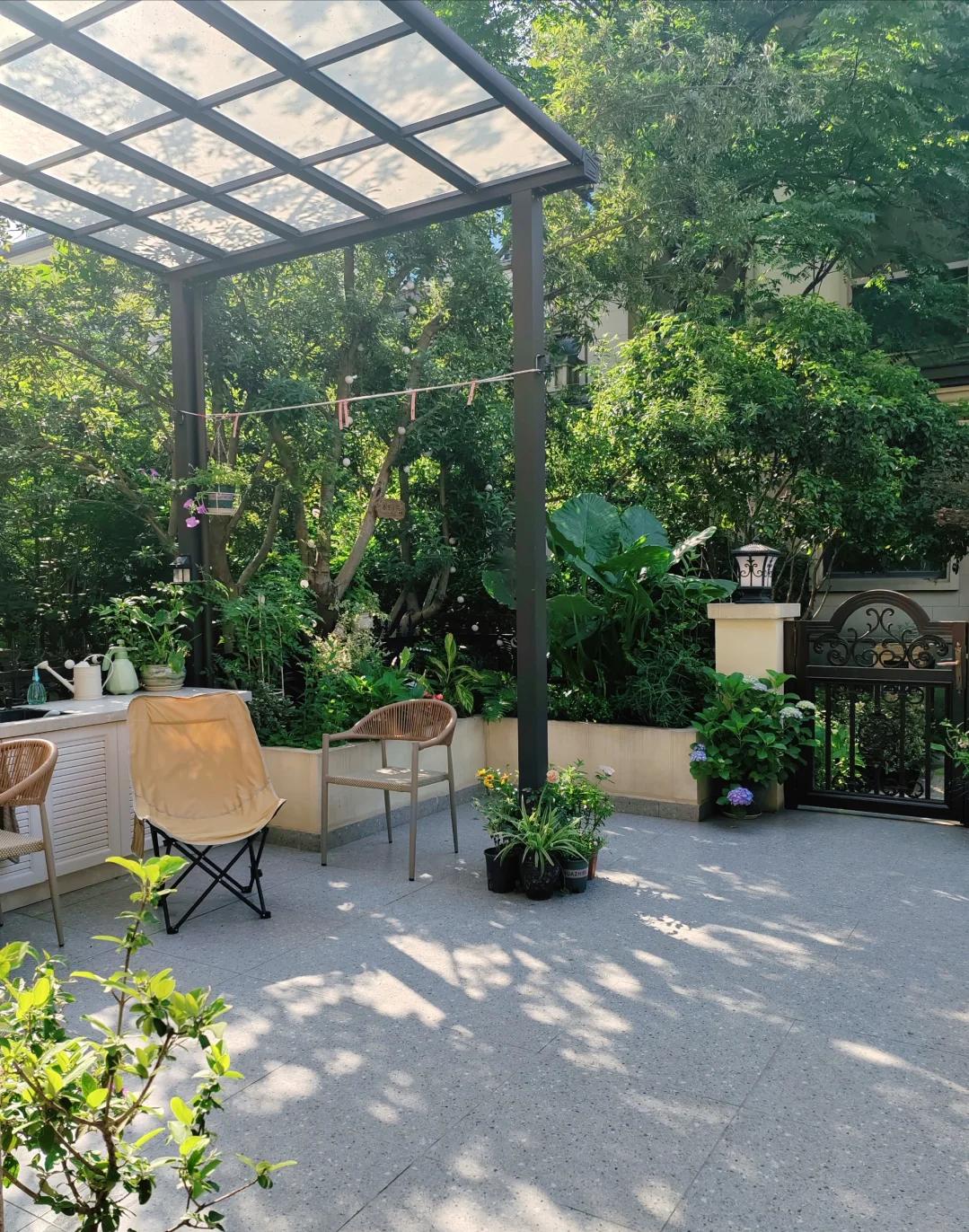 Người đẹp thị phi một thời gây sốt với căn nhà đẹp như mơ: Góc nào cũng tinh tế khiến dân mạng trầm trồ- Ảnh 2. Người đẹp thị phi một thời gây sốt với căn nhà đẹp như mơ: Góc nào cũng tinh tế khiến dân mạng trầm trồ- Ảnh 2.