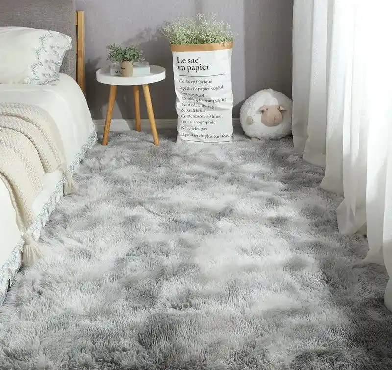 Không phải mê tín: Phòng ngủ to mấy cũng không được đặt 5 vật “phản chủ” này nếu không muốn sức khỏe sa sút- Ảnh 7. Không phải mê tín: Phòng ngủ to mấy cũng không được đặt 5 vật “phản chủ” này nếu không muốn sức khỏe sa sút- Ảnh 7.