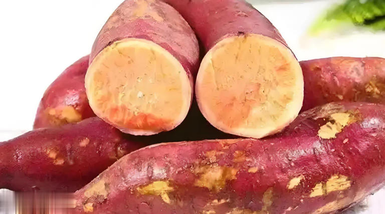 Mùa này đừng mua tùy tiện, 4 loại rau “sạch tự nhiên”, không thuốc trừ sâu, dù đắt hơn cũng đáng- Ảnh 4.