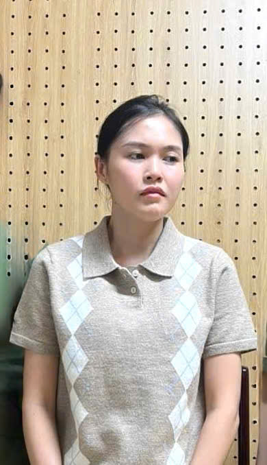 Cơ quan An ninh Điều tra Công an TP HCM bắt 2 người- Ảnh 1. Cơ quan An ninh Điều tra Công an TP HCM bắt 2 người- Ảnh 1.