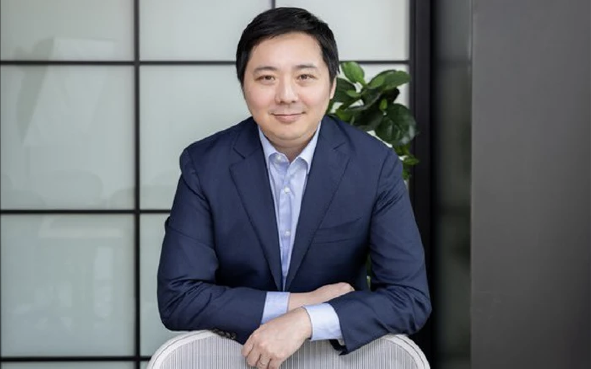 Hội đồng Vàng Thế giới phân tích các yếu tố ảnh hưởng đến giá vàng thời gian tới- Ảnh 1. Hội đồng Vàng Thế giới phân tích các yếu tố ảnh hưởng đến giá vàng thời gian tới- Ảnh 1.