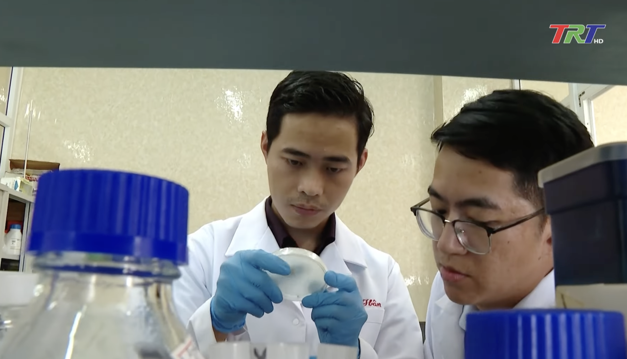 Quán quân Olympia từ chối lương cao ở nước ngoài, về nước sau 13 năm vô địch giờ ra sao?- Ảnh 5. Quán quân Olympia từ chối lương cao ở nước ngoài, về nước sau 13 năm vô địch giờ ra sao?- Ảnh 5.