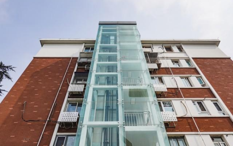 Mua nhà của họ hàng, ở 6 năm đến lúc di dời được đền bù gần 3 tỷ đồng, tôi bị bắt chia tiền- Ảnh 1.