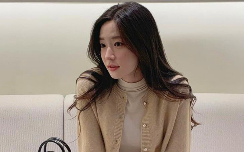 Cách người EQ cao đáp trả khi bị hỏi lương bao nhiêu- Ảnh 2.