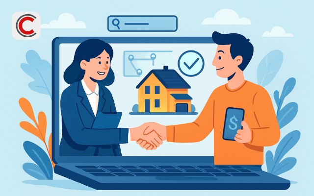 Hóa đơn đầu vào của hộ kinh doanh cá thể có bắt buộc không? Cục Thuế giải đáp- Ảnh 1. Hóa đơn đầu vào của hộ kinh doanh cá thể có bắt buộc không? Cục Thuế giải đáp- Ảnh 1.