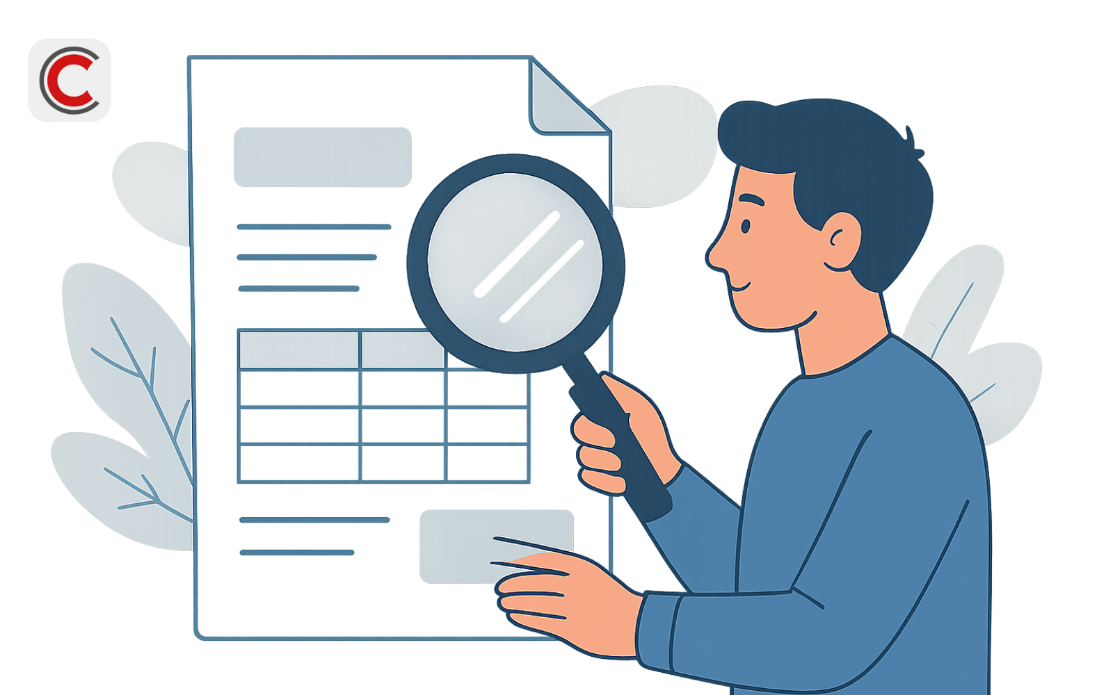 Hộ kinh doanh chú ý: Rủi ro khi không lấy hóa đơn đầu vào gồm những gì?- Ảnh 1. Hộ kinh doanh chú ý: Rủi ro khi không lấy hóa đơn đầu vào gồm những gì?- Ảnh 1.