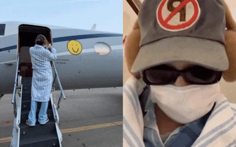 G-DRAGON tập duyệt chăm chỉ giữa trời mưa gió, tất cả đã hoàn thiện chờ fan Việt quẩy hết mình!- Ảnh 1. G-DRAGON tập duyệt chăm chỉ giữa trời mưa gió, tất cả đã hoàn thiện chờ fan Việt quẩy hết mình!- Ảnh 1.