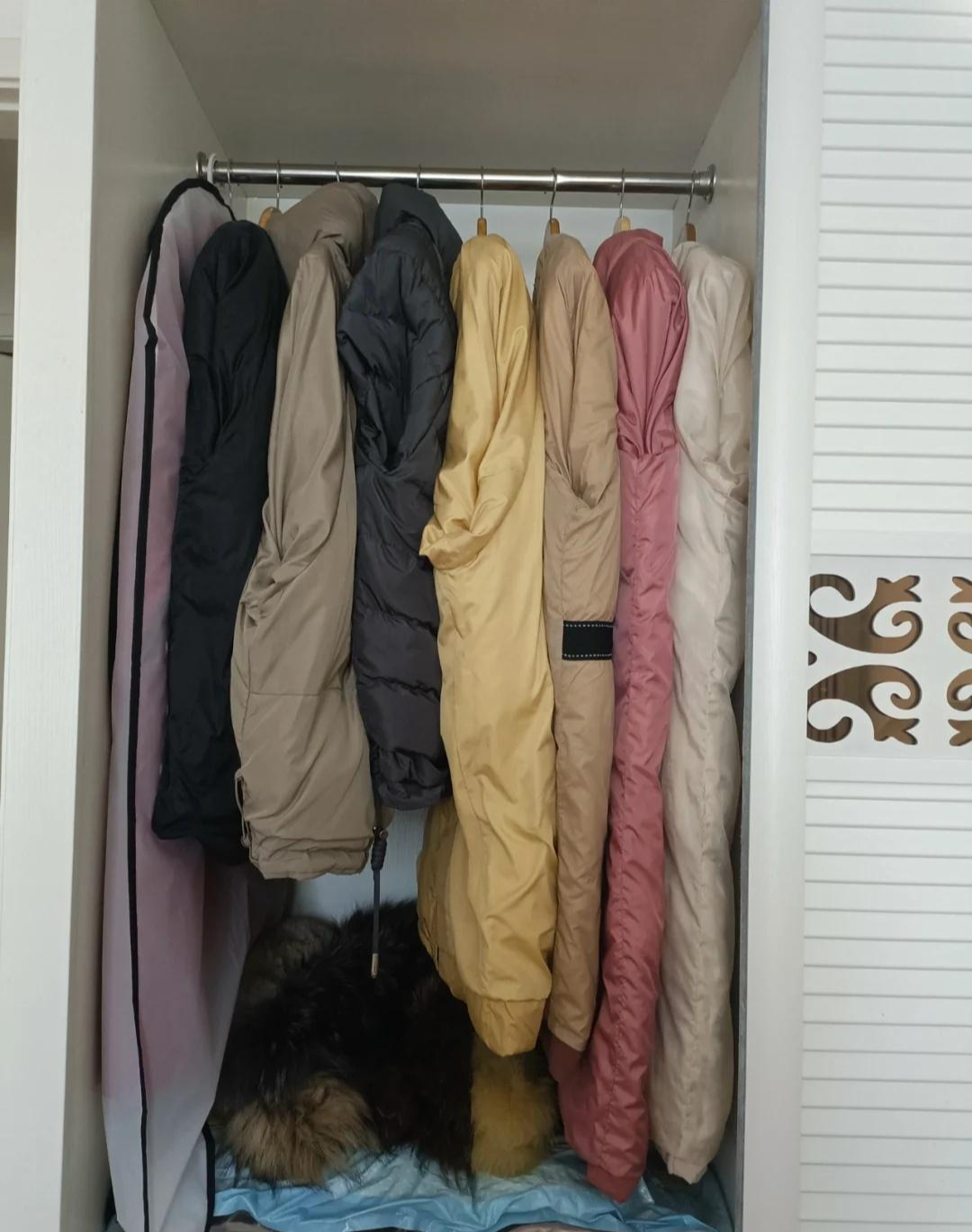 12 mẹo “nhỏ mà đỉnh” của người phụ nữ 57 tuổi khiến ai cũng phải nể: Quản lý khéo đến mức muốn học theo ngay!- Ảnh 2. 12 mẹo “nhỏ mà đỉnh” của người phụ nữ 57 tuổi khiến ai cũng phải nể: Quản lý khéo đến mức muốn học theo ngay!- Ảnh 2.