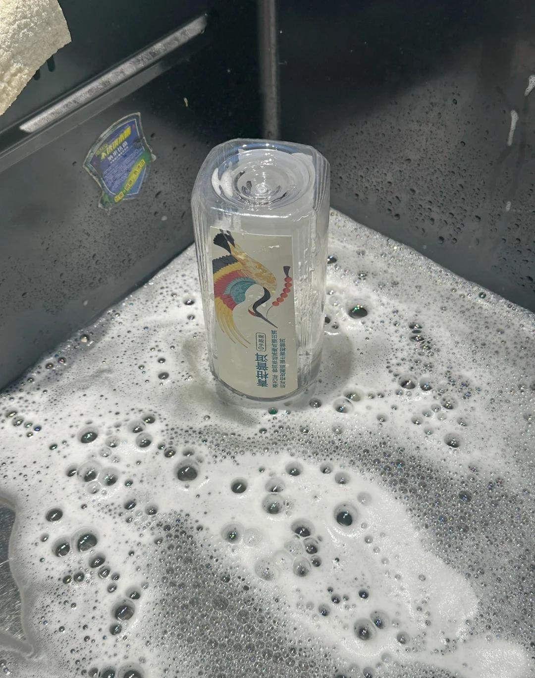 12 mẹo “nhỏ mà đỉnh” của người phụ nữ 57 tuổi khiến ai cũng phải nể: Quản lý khéo đến mức muốn học theo ngay!- Ảnh 10. 12 mẹo “nhỏ mà đỉnh” của người phụ nữ 57 tuổi khiến ai cũng phải nể: Quản lý khéo đến mức muốn học theo ngay!- Ảnh 10.