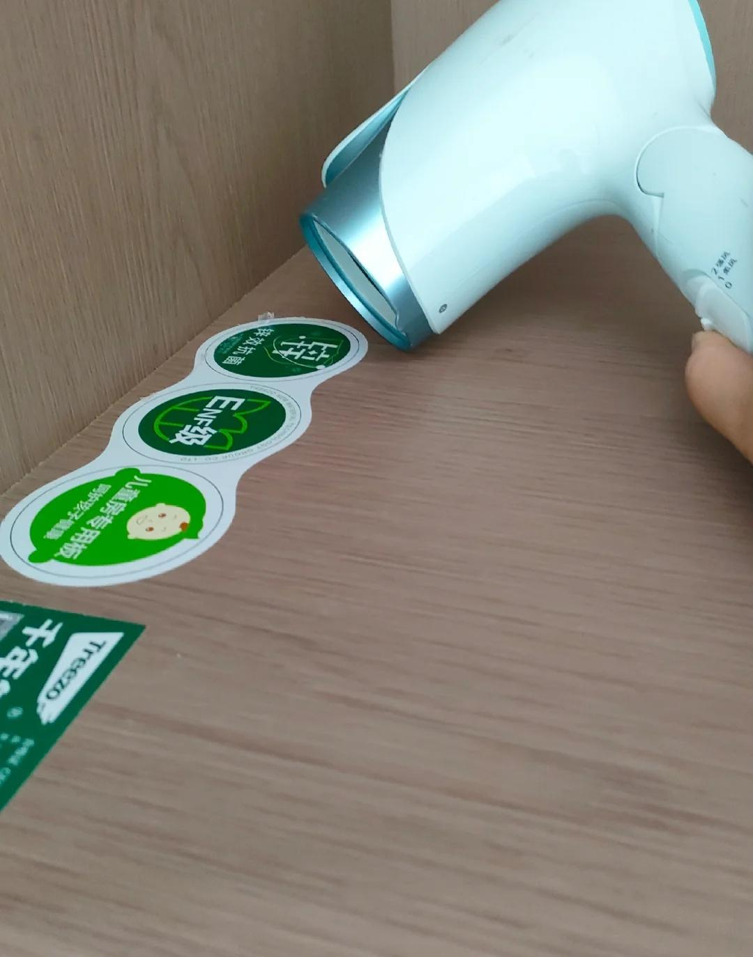 12 mẹo “nhỏ mà đỉnh” của người phụ nữ 57 tuổi khiến ai cũng phải nể: Quản lý khéo đến mức muốn học theo ngay!- Ảnh 7. 12 mẹo “nhỏ mà đỉnh” của người phụ nữ 57 tuổi khiến ai cũng phải nể: Quản lý khéo đến mức muốn học theo ngay!- Ảnh 7.