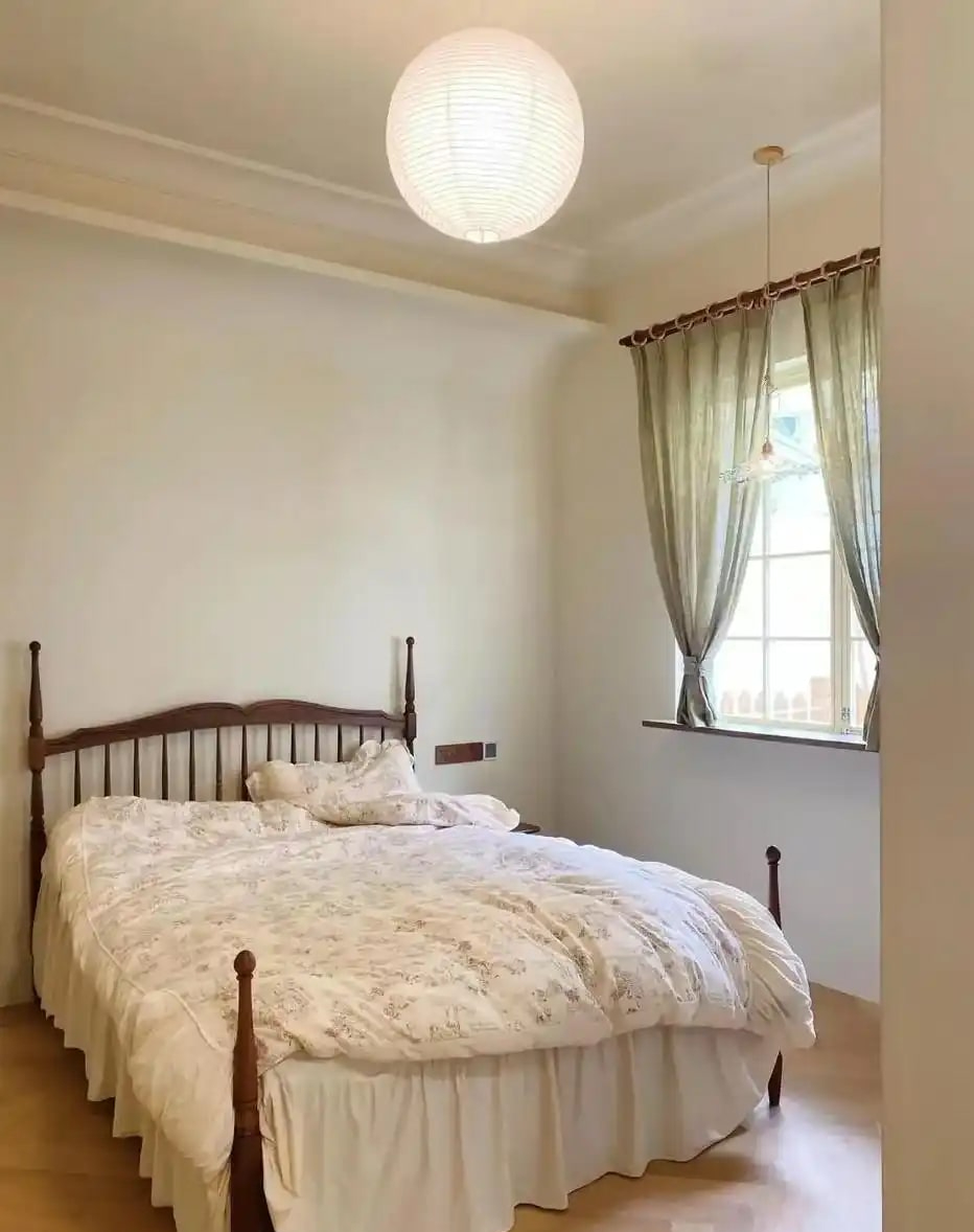 36 tuổi vẫn không kết hôn, người phụ nữ cải tạo đống đổ nát thành nhà đẹp như mộng: 36 tuổi vẫn không kết hôn, người phụ nữ cải tạo đống đổ nát thành nhà đẹp như mộng: