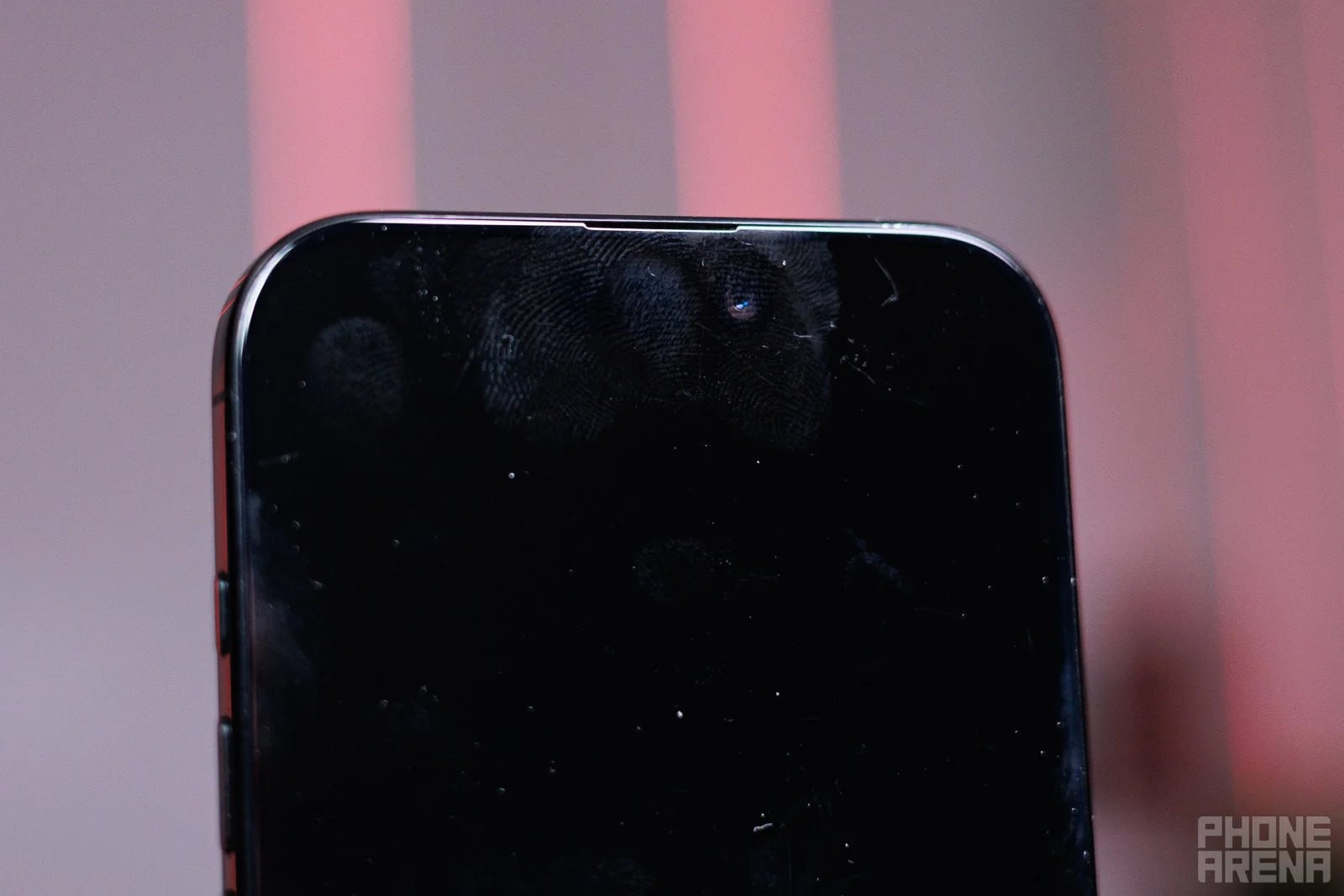 Bao năm không dùng iPhone, vừa quay trở lại sử dụng được một tháng tôi đã "ghét cay đắng" thứ này- Ảnh 4.