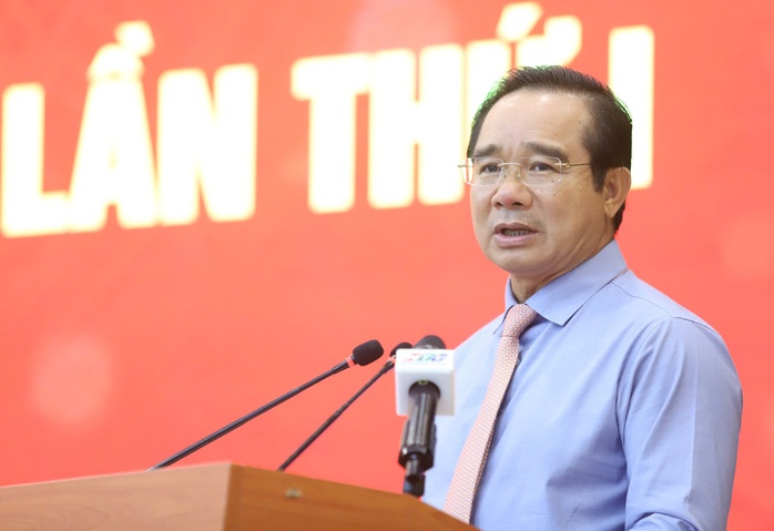 Kinh tế TP HCM tăng trưởng tích cực- Ảnh 1.