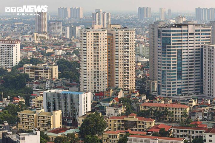 Nên vay ngân hàng bao nhiêu để mua nhà?- Ảnh 1.