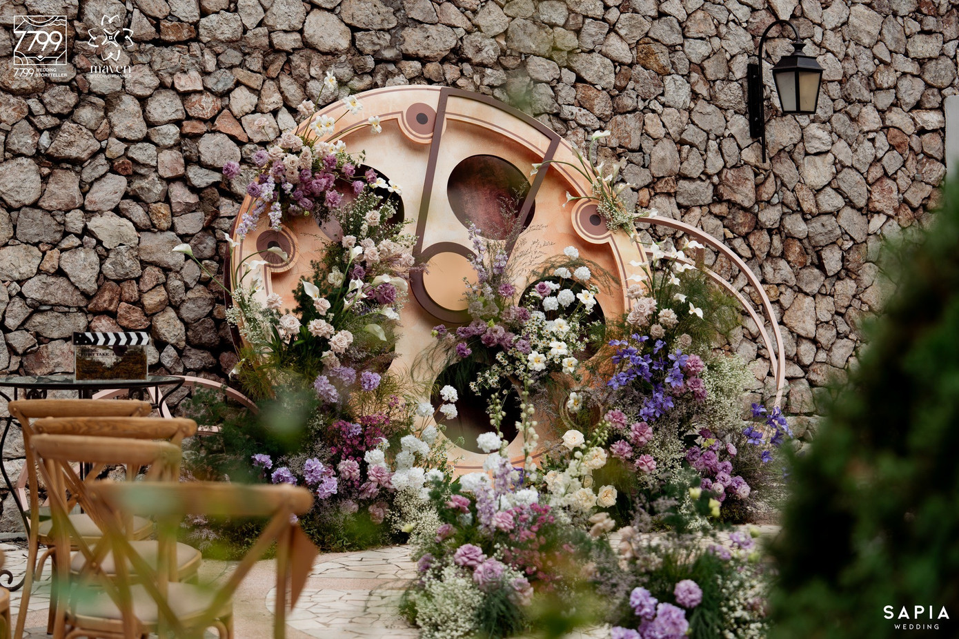 Ngọc Huyền liên tục khóc trong đám cưới với Đình Tú- Ảnh 11.