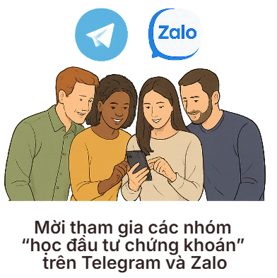 Một phụ nữ ở Hà Nội vừa mất 4 tỷ đồng, công an cảnh báo tất cả người dân không tải ứng dụng này- Ảnh 1. Một phụ nữ ở Hà Nội vừa mất 4 tỷ đồng, công an cảnh báo tất cả người dân không tải ứng dụng này- Ảnh 1.