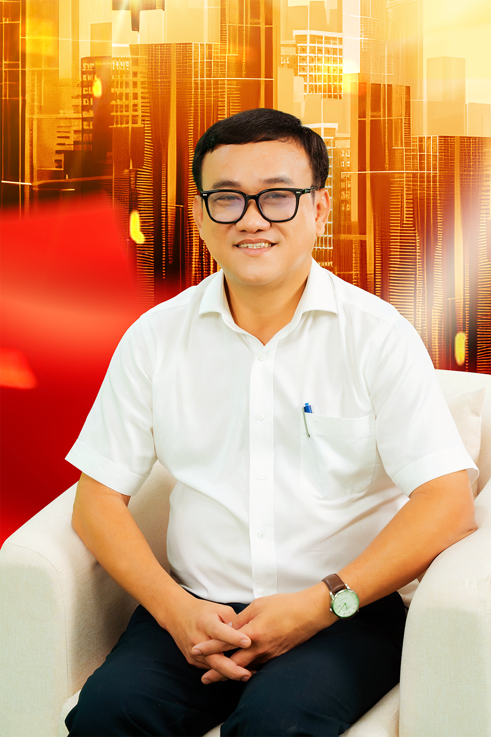 Trí tuệ nhân tạo trên những chuyến xe nhân ái – Khi công nghệ chạm đến cả người yếm thế- Ảnh 3. Trí tuệ nhân tạo trên những chuyến xe nhân ái – Khi công nghệ chạm đến cả người yếm thế- Ảnh 3.