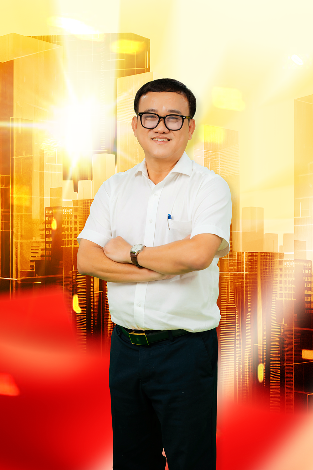 Kiến tạo y tế số từ trái tim – Câu chuyện của những thầy thuốc trẻ thời AI- Ảnh 3. Kiến tạo y tế số từ trái tim – Câu chuyện của những thầy thuốc trẻ thời AI- Ảnh 3.