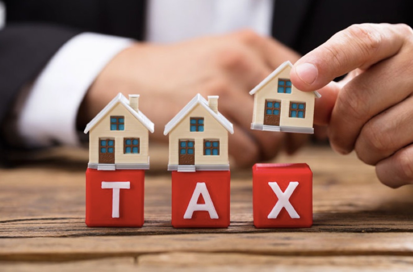 Hà Nội miễn, giảm tiền sử dụng đất ở đối với người có công- Ảnh 1. Hà Nội miễn, giảm tiền sử dụng đất ở đối với người có công- Ảnh 1.