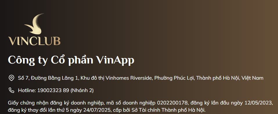 Vingroup sáp nhập 2 công ty công nghệ VinApp và VinSmart Future- Ảnh 2.