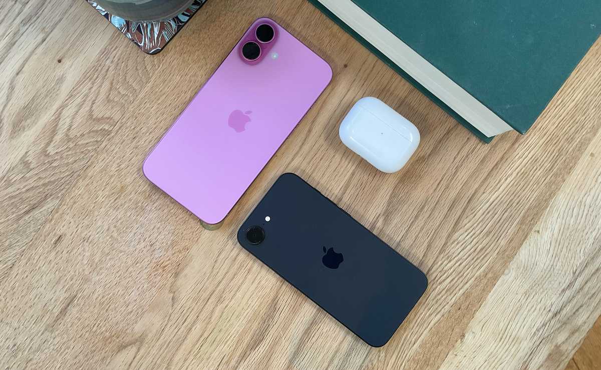 iPhone đời cao giá mềm của Apple lao dốc mạnh, giá thấp kỷ lục tại Việt Nam- Ảnh 3.