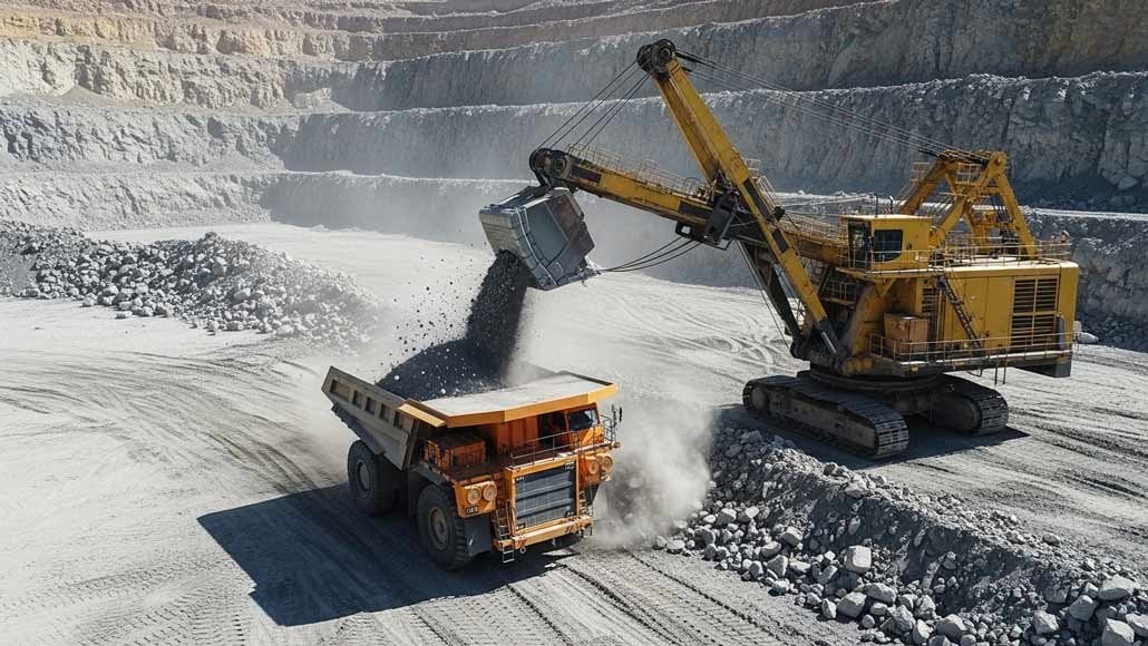 TT Putin phát lệnh, “gấu Nga tỉnh giấc ngủ đông” trên rương báu bị lãng quên: Cuộc săn lùng bắt đầu- Ảnh 4.