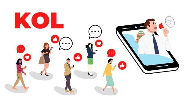 Đề xuất dừng livestream khi phát hiện vi phạm, doanh nghiệp, KOL, KOC nói gì?- Ảnh 3. Đề xuất dừng livestream khi phát hiện vi phạm, doanh nghiệp, KOL, KOC nói gì?- Ảnh 3.