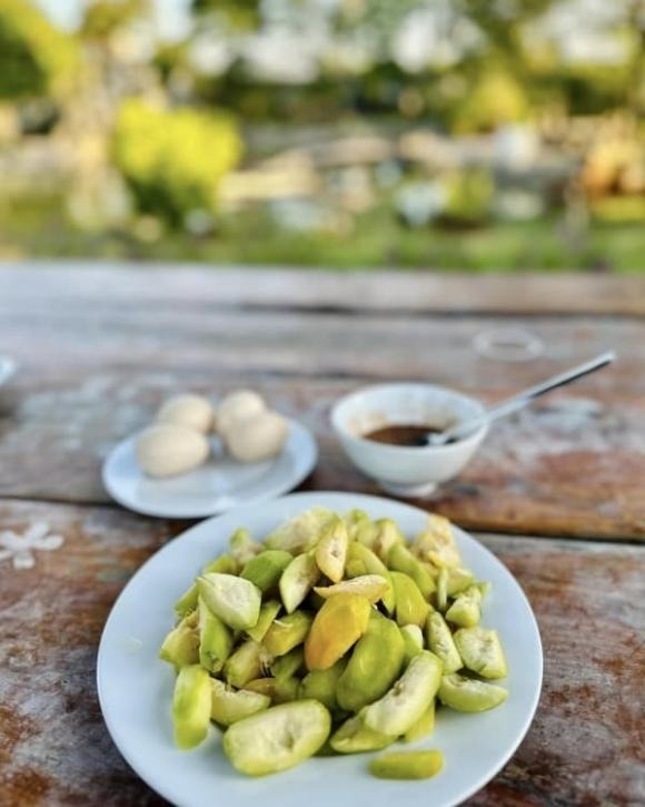 Hé lộ nhà riêng của Mỹ Tâm- Ảnh 11. Hé lộ nhà riêng của Mỹ Tâm- Ảnh 11.