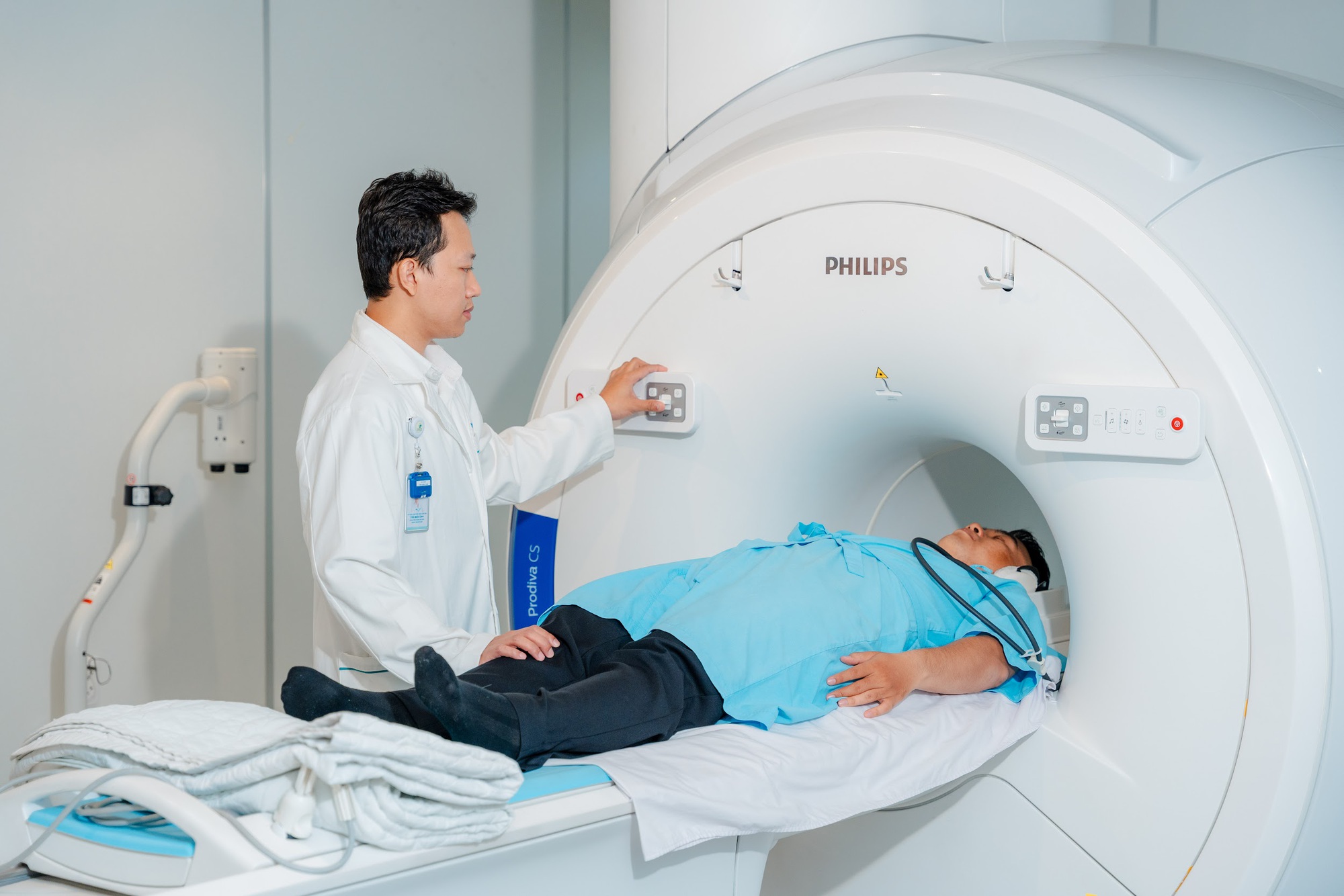 Chăm sóc sức khỏe trẻ em: Đừng chờ con ốm mới đưa đi khám!- Ảnh 1. Chăm sóc sức khỏe trẻ em: Đừng chờ con ốm mới đưa đi khám!- Ảnh 1.