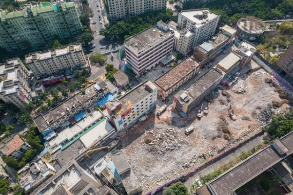 Mua nhà của họ hàng, ở 6 năm đến lúc di dời được đền bù gần 3 tỷ đồng, tôi bị bắt chia tiền- Ảnh 2.