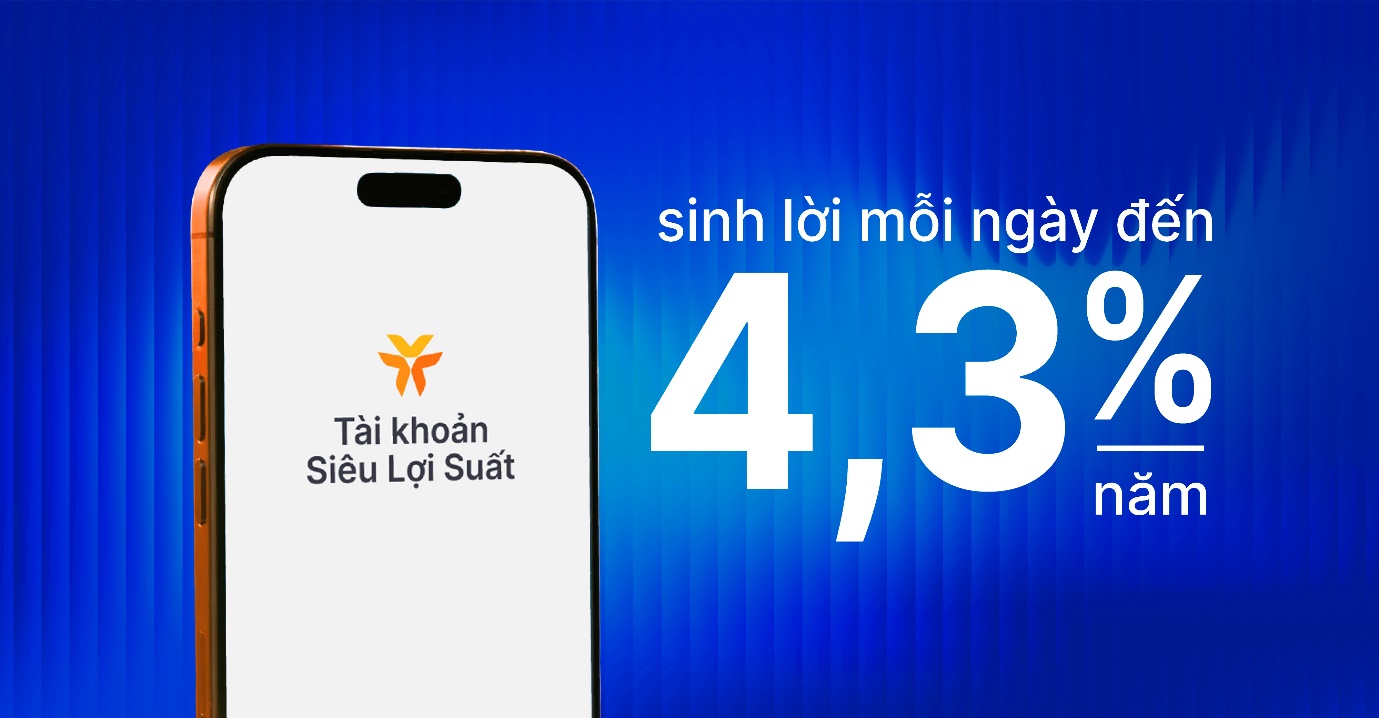 CEO Ngô Thùy Anh: Thời gian và tiền là hai thứ không nên để yên- Ảnh 2. CEO Ngô Thùy Anh: Thời gian và tiền là hai thứ không nên để yên- Ảnh 2.