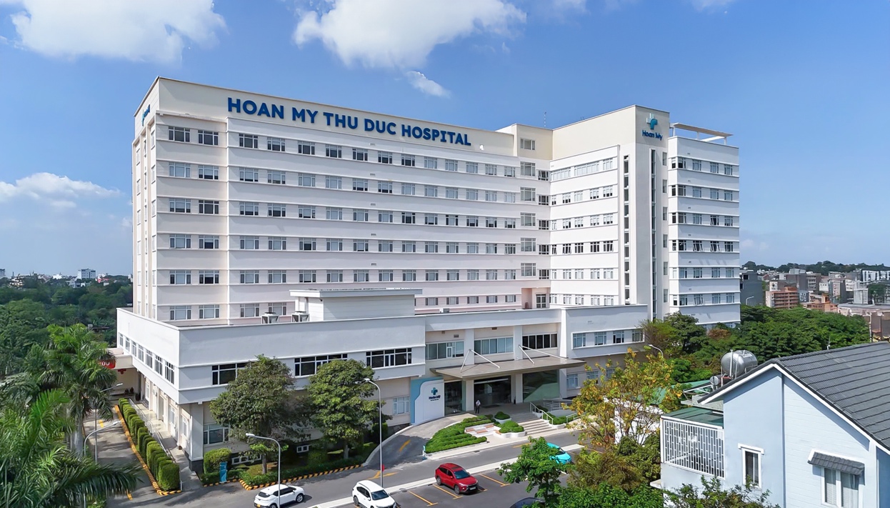 Chăm sóc sức khỏe trẻ em: Đừng chờ con ốm mới đưa đi khám!- Ảnh 2. Chăm sóc sức khỏe trẻ em: Đừng chờ con ốm mới đưa đi khám!- Ảnh 2.