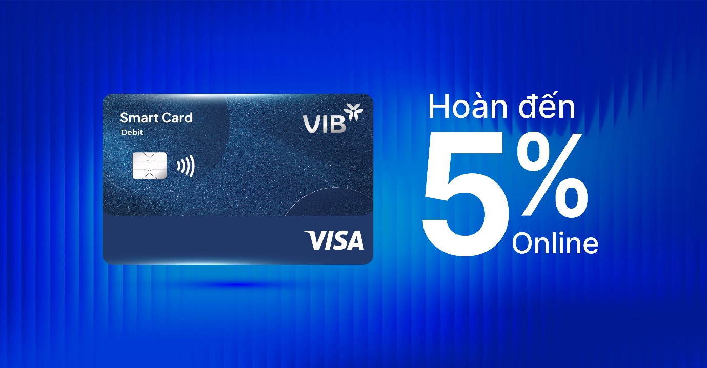 CEO Ngô Thùy Anh: Thời gian và tiền là hai thứ không nên để yên- Ảnh 3. CEO Ngô Thùy Anh: Thời gian và tiền là hai thứ không nên để yên- Ảnh 3.