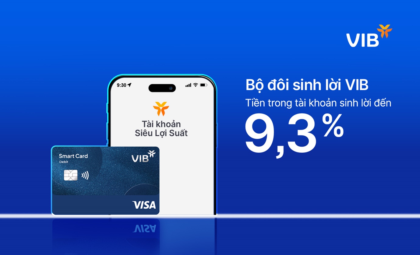 CEO Ngô Thùy Anh: Thời gian và tiền là hai thứ không nên để yên- Ảnh 4. CEO Ngô Thùy Anh: Thời gian và tiền là hai thứ không nên để yên- Ảnh 4.