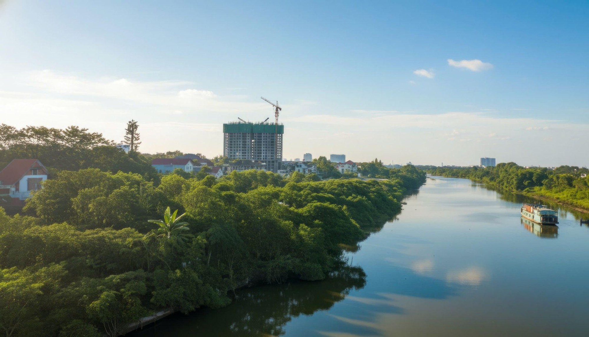 The Fibonan cán đích, chủ đầu tư An Phú Invest tri ân đại lý hàng tỷ đồng- Ảnh 8. The Fibonan cán đích, chủ đầu tư An Phú Invest tri ân đại lý hàng tỷ đồng- Ảnh 8.