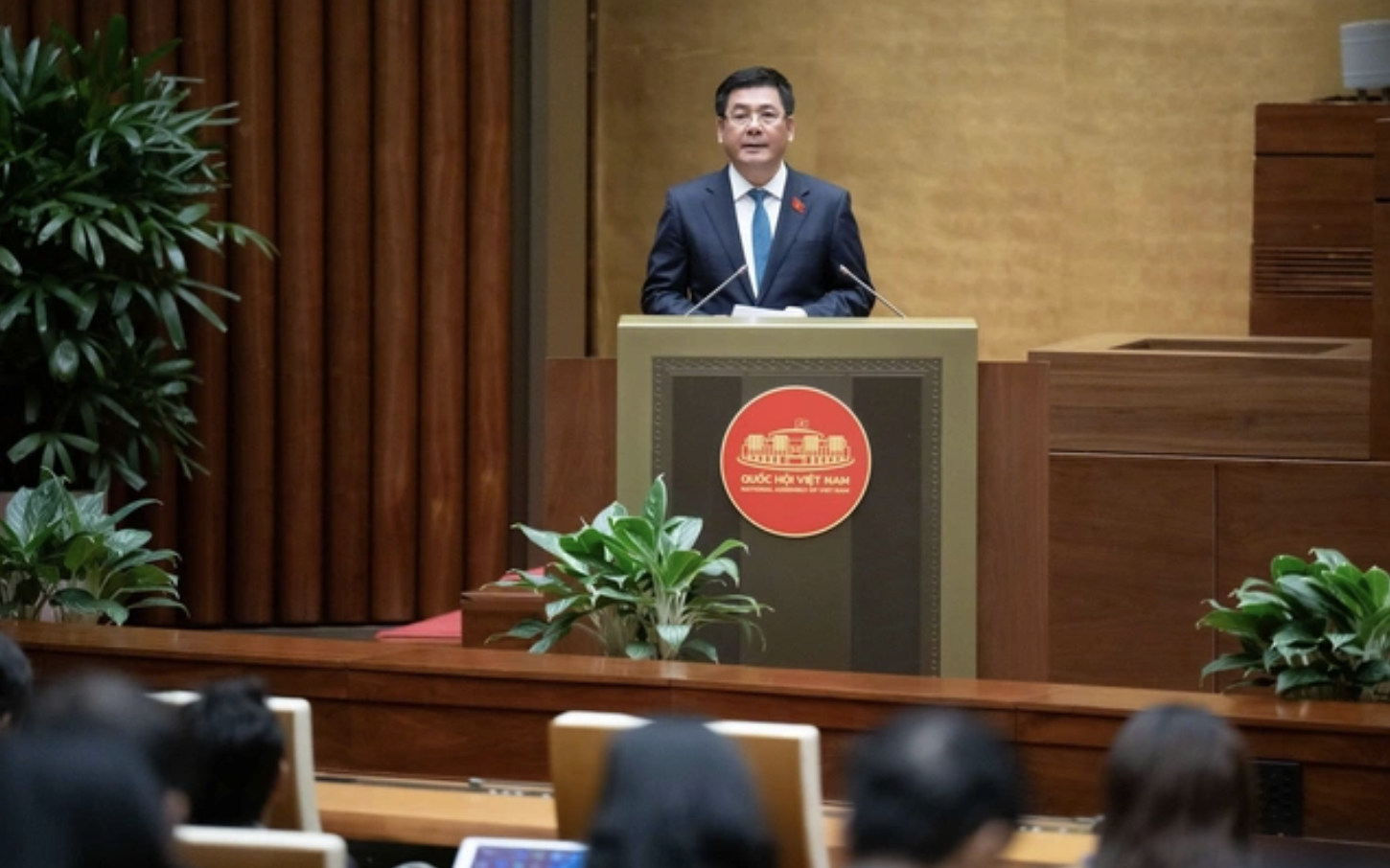 Đề xuất dừng livestream khi phát hiện vi phạm, doanh nghiệp, KOL, KOC nói gì?- Ảnh 2. Đề xuất dừng livestream khi phát hiện vi phạm, doanh nghiệp, KOL, KOC nói gì?- Ảnh 2.