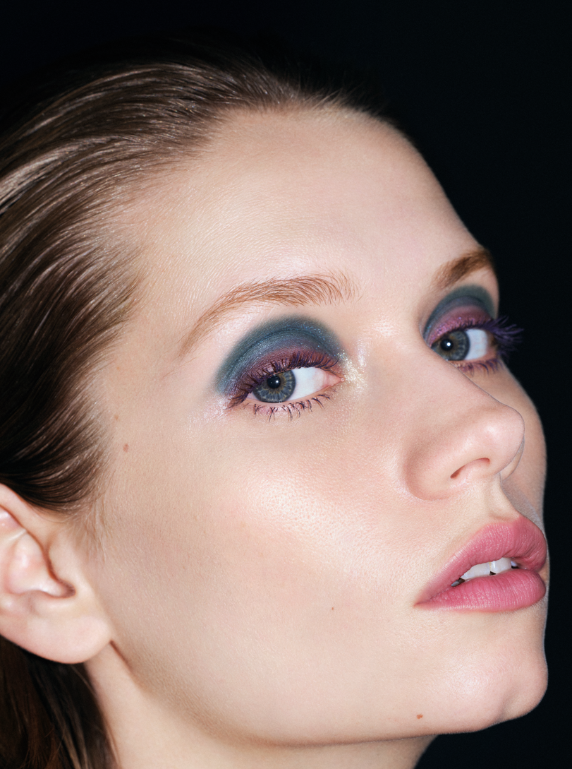 Bước đột phá “thuần khiết” nhưng đầy “mê hoặc” của Hermès- Ảnh 3. Bước đột phá “thuần khiết” nhưng đầy “mê hoặc” của Hermès- Ảnh 3.