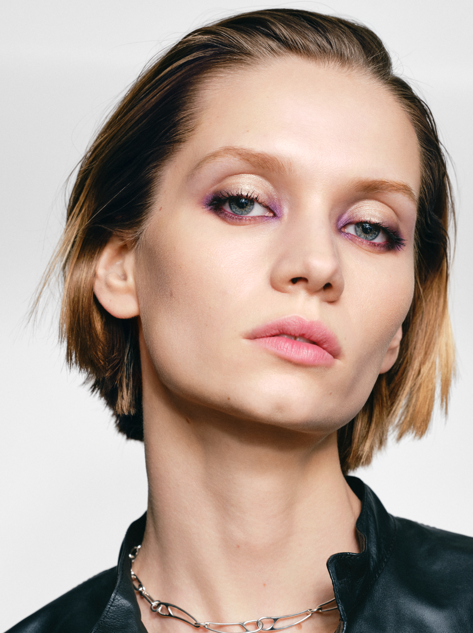 Bước đột phá “thuần khiết” nhưng đầy “mê hoặc” của Hermès- Ảnh 2. Bước đột phá “thuần khiết” nhưng đầy “mê hoặc” của Hermès- Ảnh 2.