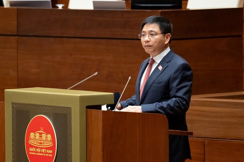 Đề xuất quy hoạch cả nước có 6 vùng kinh tế-xã hội, định hướng TP HCM thành siêu đô thị- Ảnh 1. Đề xuất quy hoạch cả nước có 6 vùng kinh tế-xã hội, định hướng TP HCM thành siêu đô thị- Ảnh 1.