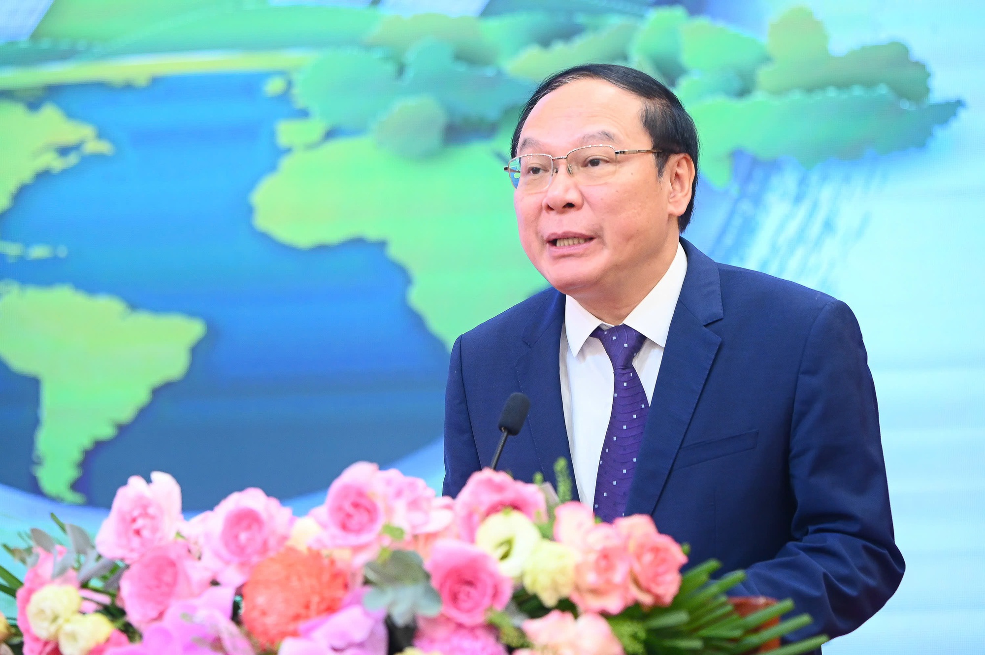 Kiểm định khí thải xe máy ở Hà Nội, TP HCM từ ngày 1-7-2027- Ảnh 1. Kiểm định khí thải xe máy ở Hà Nội, TP HCM từ ngày 1-7-2027- Ảnh 1.