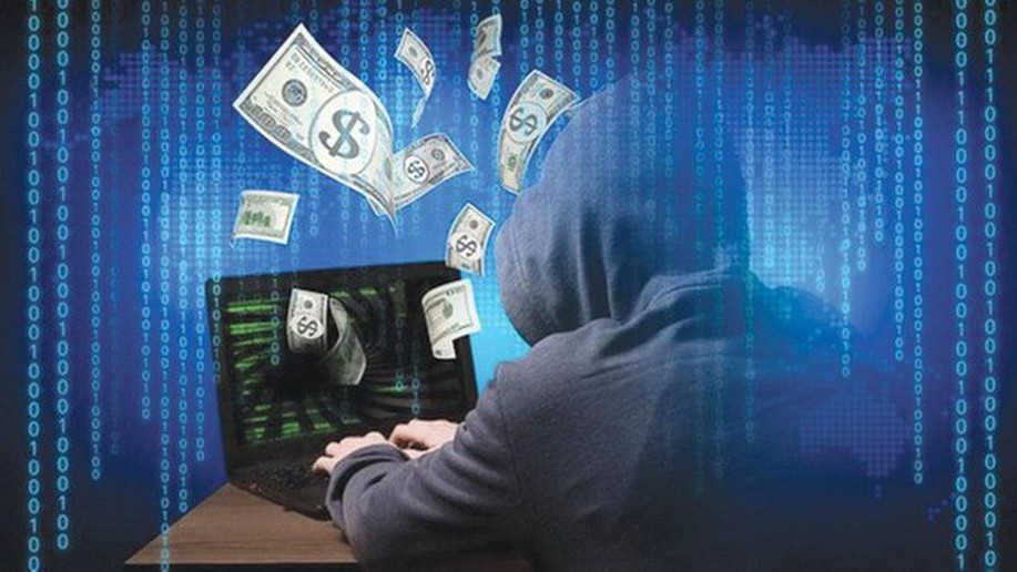 Chủ tịch VBA Phan Đức Trung: Tỷ lệ tội phạm tài chính blockchain đã giảm từ 21% xuống 0,5% dù giao dịch vẫn tăng mạnh- Ảnh 1. Chủ tịch VBA Phan Đức Trung: Tỷ lệ tội phạm tài chính blockchain đã giảm từ 21% xuống 0,5% dù giao dịch vẫn tăng mạnh- Ảnh 1.